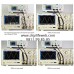 Signal Generator Feeltech FY6600-60M 60MHZ